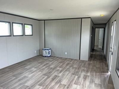 Photo 5 of 16 of home located at 434 Sandy Bass Lane Newark, TX 76071