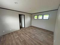 2026 Clayton Manufactured Home