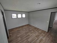 2026 Clayton Manufactured Home