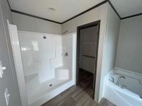 2026 Clayton Manufactured Home