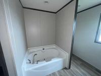2026 Clayton Manufactured Home