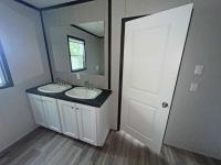 2026 Clayton Manufactured Home