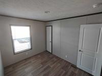 2026 Clayton Manufactured Home