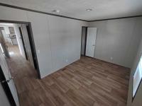2026 Clayton Manufactured Home