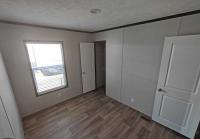 2026 Clayton Manufactured Home