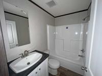 2026 Clayton Manufactured Home