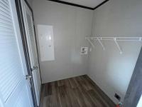 2026 Clayton Manufactured Home