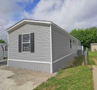 2026 Clayton Manufactured Home