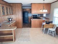 1988 Mobile Home