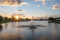 2015 Jacobsen Imperial LTD Manufactured Home