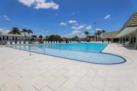 2015 Jacobsen Imperial LTD Manufactured Home