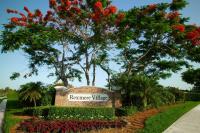 2015 Jacobsen Imperial LTD Manufactured Home