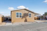 2026 Champion Manufactured Home