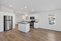2026 Champion Manufactured Home