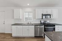 2026 Champion Manufactured Home