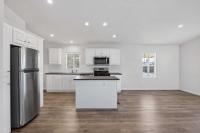 2026 Champion Manufactured Home