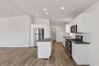 2026 Champion Manufactured Home