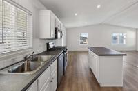 2026 Champion Manufactured Home