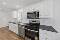 2026 Champion Manufactured Home