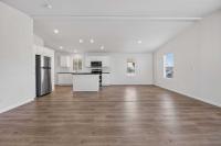 2026 Champion Manufactured Home