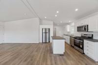 2026 Champion Manufactured Home
