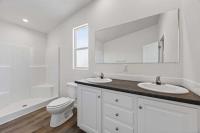 2026 Champion Manufactured Home