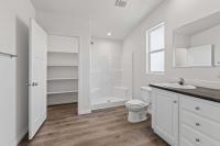 2026 Champion Manufactured Home
