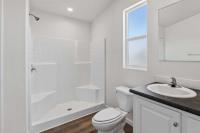 2026 Champion Manufactured Home