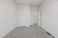 2026 Champion Manufactured Home