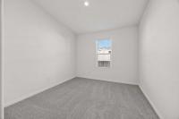2026 Champion Manufactured Home