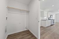 2026 Champion Manufactured Home
