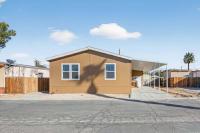 2026 Champion Manufactured Home