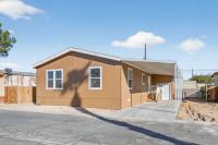 2026 Champion Manufactured Home