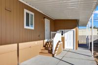 2026 Champion Manufactured Home