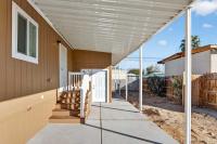 2026 Champion Manufactured Home