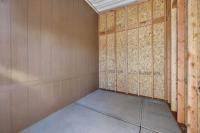 2026 Champion Manufactured Home
