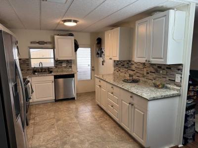Photo 4 of 14 of home located at 4113 Edam St Sarasota, FL 34234