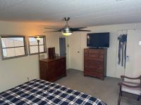 1970 Tren Mobile Home