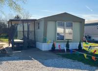 1980 Mobile Home