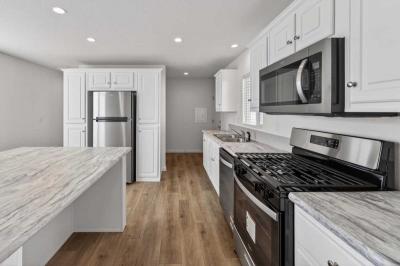 Photo 2 of 27 of home located at 4362 E Lake Mead Blvd #13 Las Vegas, NV 89115