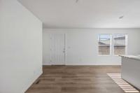 2026 Champion Manufactured Home