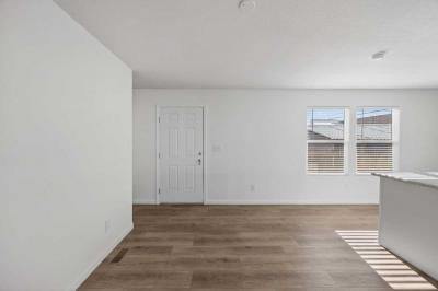 Photo 3 of 27 of home located at 4362 E Lake Mead Blvd #13 Las Vegas, NV 89115