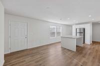 2026 Champion Manufactured Home
