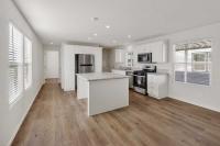 2026 Champion Manufactured Home