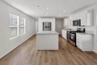 2026 Champion Manufactured Home