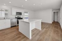 2026 Champion Manufactured Home