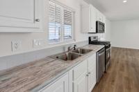 2026 Champion Manufactured Home