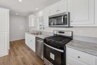 2026 Champion Manufactured Home