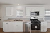 2026 Champion Manufactured Home