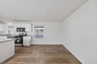 2026 Champion Manufactured Home